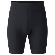 Pantalones cortos de ciclismo para hombre Dare 2b Ecliptic III Short negro Black