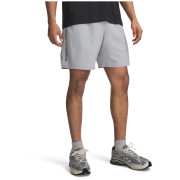 Pantalones cortos de hombre Under Armour UA Tech Woven Wordmark Short