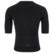 Maillot de ciclismo Craft M Endur Traning
