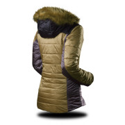 Chaqueta de mujer Trimm Ester