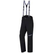 Pantalones de hombre Husky Gili M