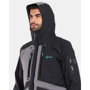 Chaqueta de hombre Kilpi LTD Archer-M
