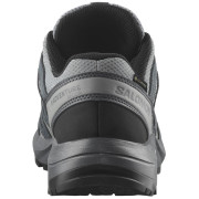 Calzado de senderismo para mujer Salomon X-Adventure Recon Gore Tex