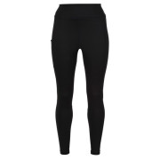 Mallas de mujer Regatta Holeen Legging II negro Black