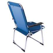 Silla Bo-Camp Copa Rio Comfort