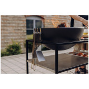 Rasera Höfats Spatula