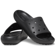 Pantuflas Crocs Classic Slide v2