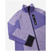 Sudadera para niños Reima Laskien