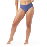 Bragas de mujer Smartwool Women's Intraknit Hipster Boxed