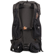 Mochila de senderismo Force Ten Ultra 35L
