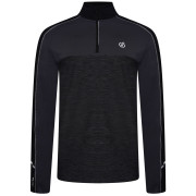 Sudadera de hombre Dare 2b Power Up Jersey