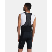 Pantalones cortos de ciclismo para hombre Kilpi Gurrafo