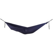 Hamaca Ticket to the moon Lightest Hammock azul oscuro NavyBlue