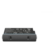 Acumulador Insta360 X5 Battery 2400mAh