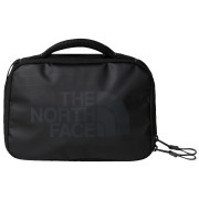 Neceser The North Face Base Camp Voyager Toiletry Kit