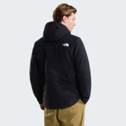 Chaqueta de hombre The North Face M Apex Elevation Jacket