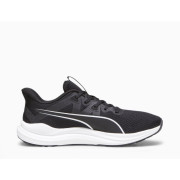 Zapatillas de carrera Puma Reflect Lite negro/blanco Black-White