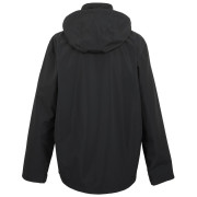 Chaqueta de hombre Regatta MattII