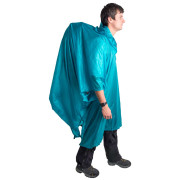 Poncho Sea to Summit Ultra-Sil Nano Tarp Poncho