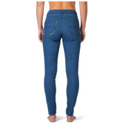 Pantalones de mujer Rafiki Evo