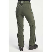 Pantalones de invierno para mujer Tenson Touring Softshell Pant