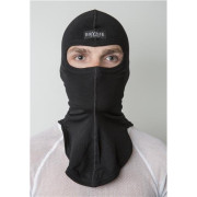 Pasamontañas Brynje of Norway Arctic balaclava