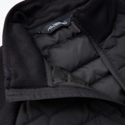 Chaqueta híbrida para hombre Regatta Cyrus Hybrid