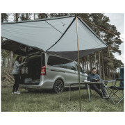 Toldo Easy Camp Lom Tri Canopy