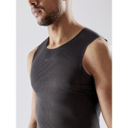 Camiseta sin mangas para hombre Craft Pro Dry Nanoweight SL