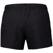 Bañador de hombre Puma Short Shorts