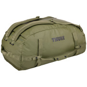 Bolsa de viaje Thule Chasm 90L