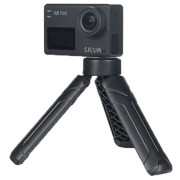 Trípode SJCAM tripod Simple