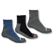 Calcetines Sensor Treking 3 Pack