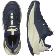 Calzado de hombre Salomon Elixir Gore-Tex