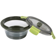Caja de alimentos Zulu Foodbowl 800 ml