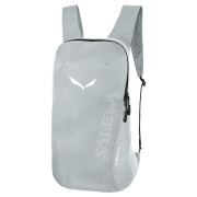 Mochila Salewa Ultralight 15L gris ALLOY