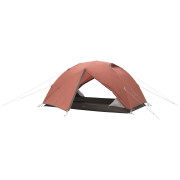 Tienda de campaña Robens Boulder 2