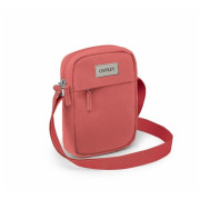 Bolsa de hombro Osprey Arcane Small Crossbody