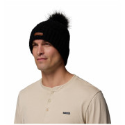 Gorro Columbia Winter Blur™ Ii Beanie