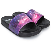 Zapatillas para niños Baagl Galaxy