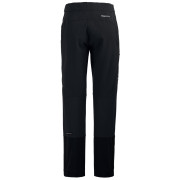 Pantalones de mujer Ortovox Ortler Softshell Pants
