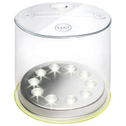 Linterna LED MPOWERD Luci Outdoor Pro