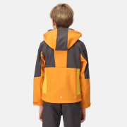 Chaqueta para niños Regatta Haydenbury