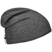 Gorro Ortovox Wonderwool Beanie negro BlackSheep