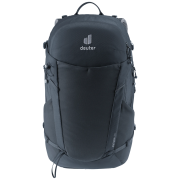 Mochila de senderismo Deuter Futura 23