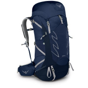 Mochila de hombre Osprey Talon 44 III azul CeramicBlue