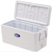 Caja de refrigeración Coleman 100QT Xtreme Marine