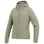 Sudadera de mujer Regatta Kemilia