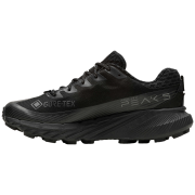 Zapatillas de carrera para hombre Merrell Agility Peak 5 Gtx