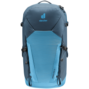 Mochila de senderismo Deuter Speed Lite 25